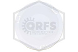 Viking™ Cover Plate Installation Tool | Large Mirage/Freedom | 14867 | QRFS™ | Platform