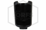Fire Sprinkler Wrench | Viking™ QR/EC Heavy Duty | Concealed | 14047W/B