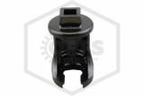 Fire Sprinkler Wrench | Viking™ Domed Dry | Recessed/Concealed | 07565W/B