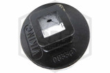 Fire Sprinkler Wrench | Viking™ Mirage Concealed/Flush | Concealed | 08336W/B | QRFS™ | Bottom