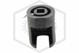Fire Sprinkler Wrench | Viking™ QR/EC Cabinet | Concealed | 14031