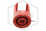 Fire Sprinkler Wrench | Viking™ Residential Cabinet | Concealed | 13619
