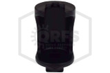 Fire Sprinkler Wrench | Viking™ Pendent/Domed HSW | Recessed/Concealed | 13655W/B