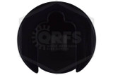 Fire Sprinkler Wrench | Viking™ Pendent/Domed HSW | Recessed/Concealed | 13655W/B