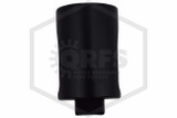Fire Sprinkler Wrench | Viking™ Pendent/Domed HSW | Recessed/Concealed | 13655W/B