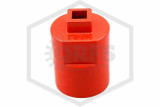 Fire Sprinkler Wrench | Viking™ Residential HSW Heavy Duty | Concealed | 16208W/R