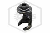 Fire Sprinkler Wrench | Viking™ ECOH | Recessed | 13032W/B