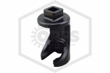 Fire Sprinkler Wrench | Viking™ ELO | Recessed/Concealed | 11663W/B