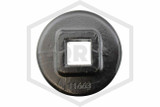 Fire Sprinkler Wrench | Viking™ ELO | Recessed/Concealed | 11663W/B