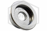 Viking™ NP-1 Escutcheon | Polished Chrome | 3/4 in. Sprinkler | QRFS™ | Hero