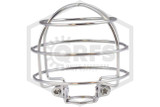 Viking™ D-1 Sprinkler Head Guard | Frame-Style Upright/Pendent | 10325 | QRFS™ | Hero