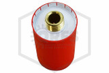 Tyco™ Z-392 Paint Cap | Style 10/15/20/30/40/70 Escutcheons | 3-1/4 in. Depth | QRFS™ | Installed