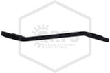 Fire Sprinkler Wrench | Tyco™ W-Type 11 | Standard | 56-452-1-001