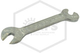 Fire Sprinkler Wrench | Tyco™ W-Type 11 | Standard | 56-452-1-001 | Hero