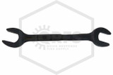 Fire Sprinkler Wrench | Tyco™ W-Type 6 | Standard | 56-000-6-387