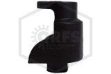 Fire Sprinkler Wrench | Tyco™ W-Type 7 | Recessed | 56-850-4-001