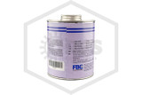 Lansdale™ | Lans Seal | 1 Qt. Can w/ Brush Top | FBC Approved! | QRFS™ | Brush Top Image