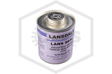 Lansdale™ | Lans Seal | 1 Qt. Can w/ Brush Top | FBC Approved! | QRFS™ | Hero Image