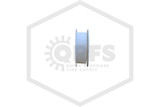 PTFE Thread Seal Tape | 1/2 in. x 520 in. Roll | Teflon Tape | QRFS™ | Side Image