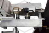 Tru-Drill II | Portable Hole Saw Cutter | QRFS™ | Drill Side