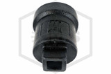 Fire Sprinkler Wrench | Tyco™ RFII | Concealed | 56-000-1-075