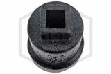 Fire Sprinkler Wrench | Tyco™ RFII | Concealed | 56-000-1-075