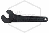 Fire Sprinkler Wrench | Victaulic™ V34 | Standard | ST02000000