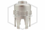 Fire Sprinkler Wrench | Senju™ NR-H | Concealed | 90000-003-0400