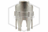 Fire Sprinkler Wrench | Senju™ NR-H | Concealed | 90000-003-0400