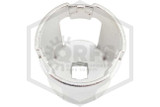 Fire Sprinkler Wrench | Senju™ VC-H | Recessed/Concealed | 90000-003-0300
