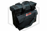 Solo 610 | Compartmentalized Bag | For Solo Access Poles & Tools