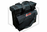 Solo 610 | Compartmentalized Bag | For Solo Access Poles & Tools