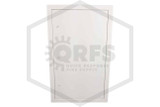 Senju™ Drywall Access Panel | 14 in. x 24 in. | Steel | 140-0201 | QRFS™ | Hero