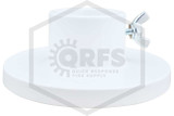 Senju™ Cover Plate Installation Tool | RC/CN Cover Plates | 003-1000 | QRFS™ | Hero