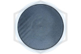 Senju™ Cover Plate Installation Tool | RC/CN Cover Plates | 003-1000 | QRFS™ | Platform