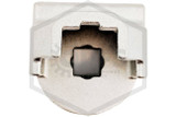 Fire Sprinkler Wrench | Senju™ FR-H II | Recessed | 90000-003-0501
