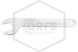 Fire Sprinkler Wrench | Senju® FR-S | Standard | 90000-003-0510