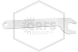 Fire Sprinkler Wrench | Senju™ FR-S | Standard | 90000-003-0510