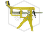 Shutgun | Original | Shut Off Fire Sprinklers Fast! | QRFS™ | Side