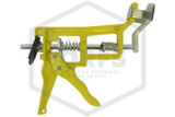 Shutgun | Sheared Head | Shut Off Fire Sprinklers Fast! | QRFS™ | Open