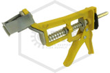 Shutgun | Institutional Head | Shut Off Fire Sprinklers Fast! | QRFS™ | Hero
