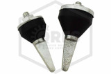 Shutgun | Replacement Probes (2) | Shut Off Fire Sprinklers Fast! | QRFS™ | Hero