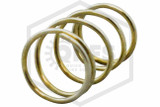 Shutgun | Replacement Link Spring | Shut Off Fire Sprinklers Fast! | QRFS™ | Hero