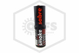 Smoke Sabre | Smoke Detector Tester With Extendable Tube | 2.6 oz Can | QRFS™ | Hero Image