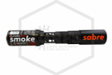 Smoke Sabre™ | Smoke Detector Tester With Extendable Tube | 2.6 oz Can | QRFS | Extended Image