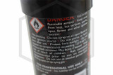 Smoke Sabre | Smoke Detector Tester With Extendable Tube | 2.6 oz Can