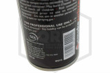 Smoke Sabre | Smoke Detector Tester With Extendable Tube | 2.6 oz Can