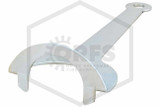 Senju™ Cap Removal Tool | ZN/CN/HF/NF Sprinkler Heads | 003-2000 | QRFS™ | Hero