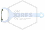 Senju™ Cap Removal Tool | ZN/CN/HF/NF Sprinkler Heads | 003-2000 | QRFS™ | Side 1