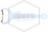 Senju™ Cap Removal Tool | ZN/CN/HF/NF Sprinkler Heads | 003-2000 | QRFS™ | Side 2